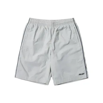 PALACE Piped Shell Short