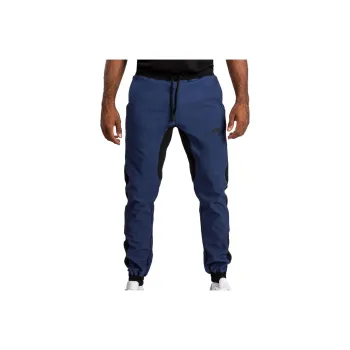 VENUM Laser 3.0 Casual Pants Men's