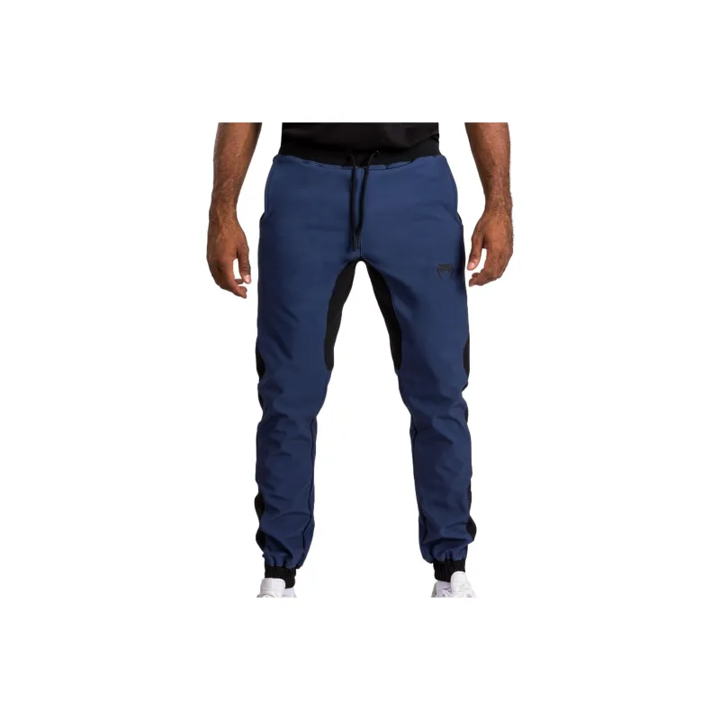 VENUM Laser 3.0 Casual Pants Men's-0