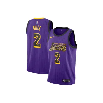 Nike Jersey Basketball Jerseys Men