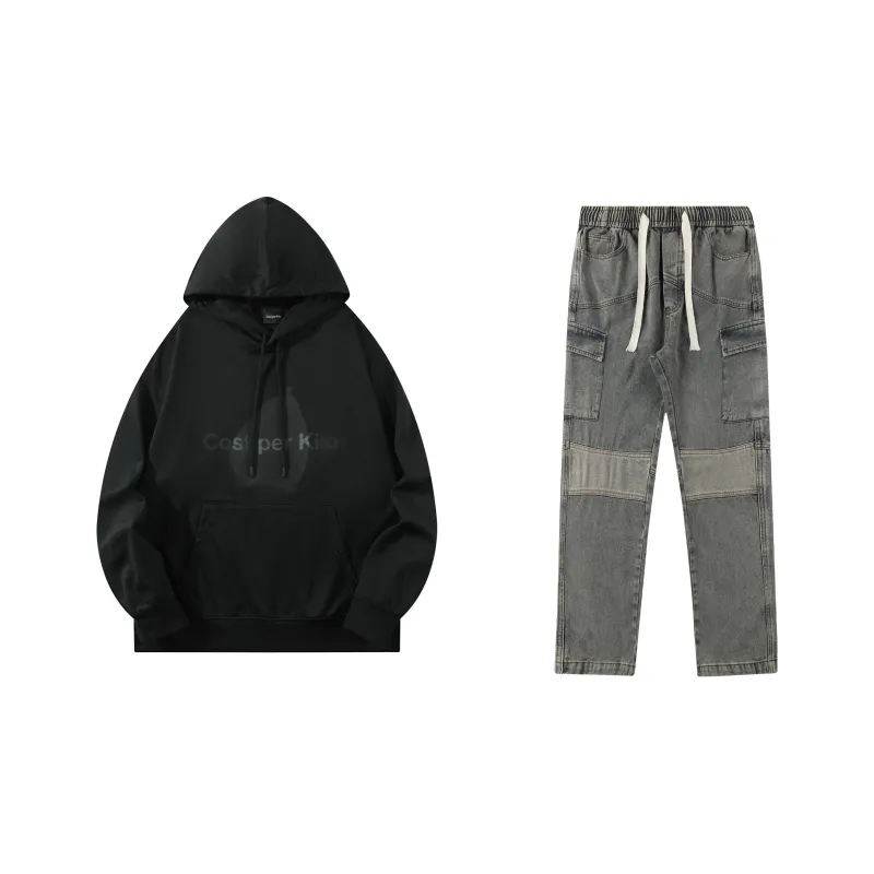 Cost Per Kilo Casual Sportswear Unisex-1