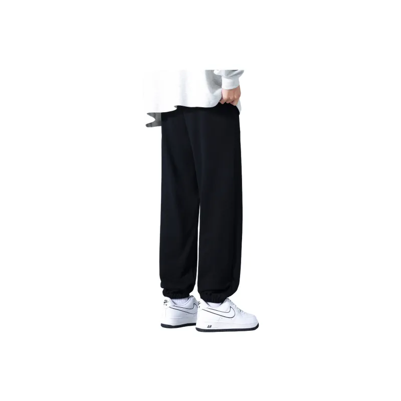 CREAZIONI LA FANTASIA E MOBILE Casual Pants Unisex-2