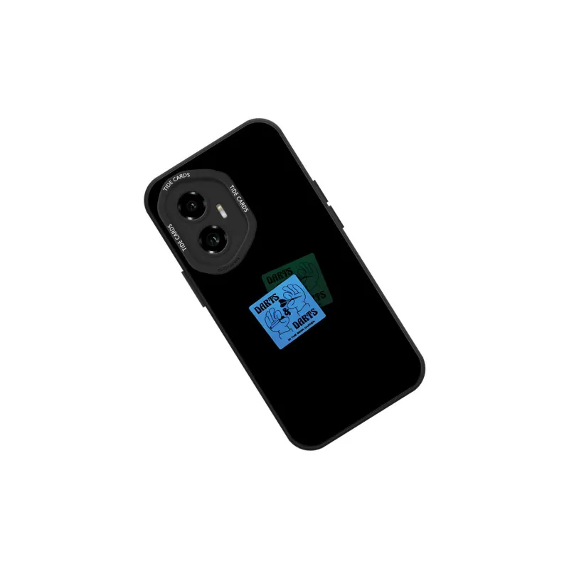 TUNAMEI Phone Cases-4