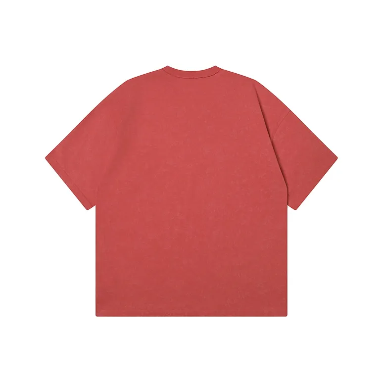 INXX T Shirts Unisex-9