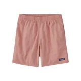 Pink/SFPI