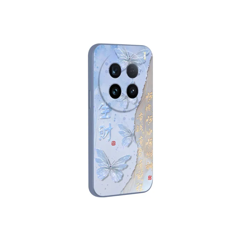 TUNAMEI Phone Cases-8