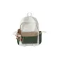 White Green