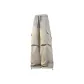 Beige Gray