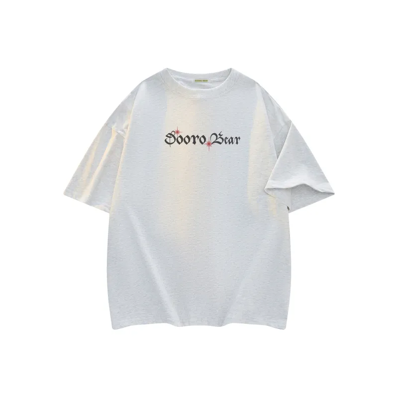Budding Bear T Shirts Unisex-11