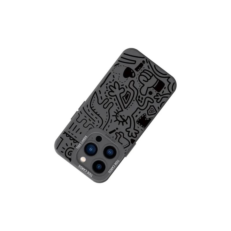 TUNAMEI Phone Cases-11