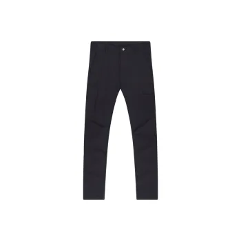 EUROPEAN TOUR Casual Pants Fall Men's