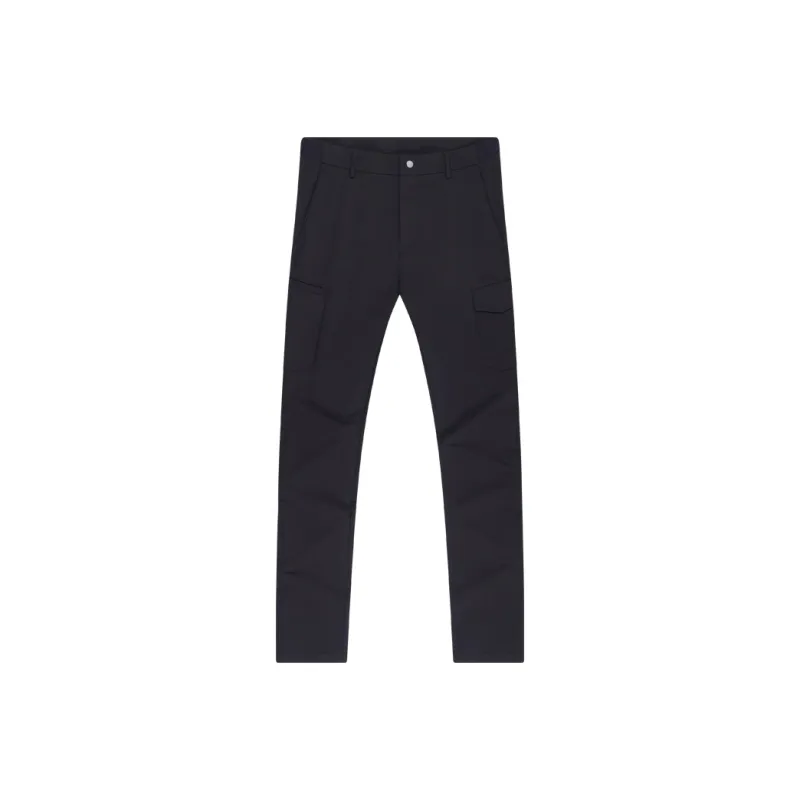 EUROPEAN TOUR Casual Pants Fall Men's-0