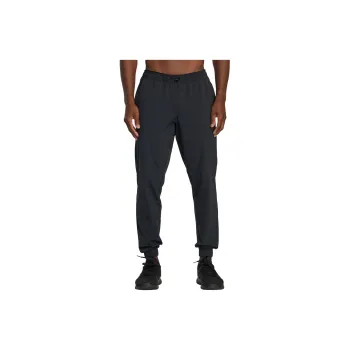 RVCA Casual Pants Men Black