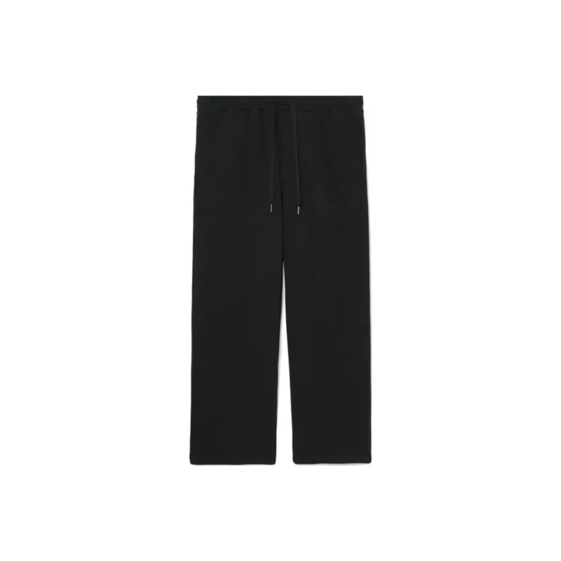 Aftermaths Casual Pants Men-0
