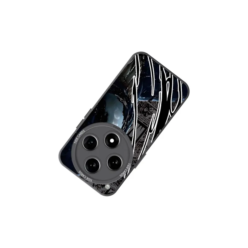 TUNAMEI Phone Cases-11