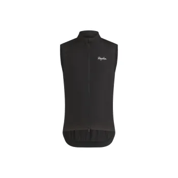 RAPHA Vests Men