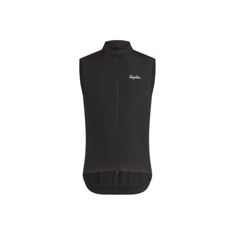 RAPHA Vests Men-0