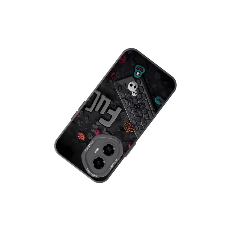 TUNAMEI Phone Cases-11