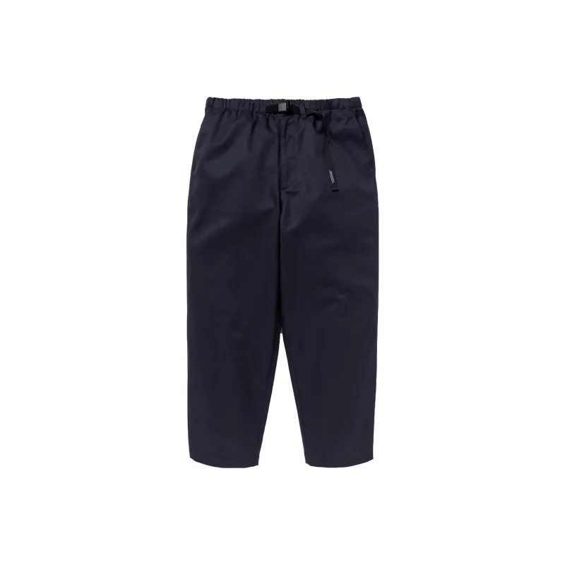Descendant Casual Pants Men-0