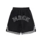Black Sole Black Floral