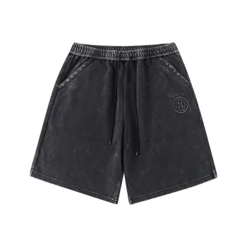 Hurley Casual Shorts Unisex