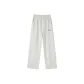White Multicolor