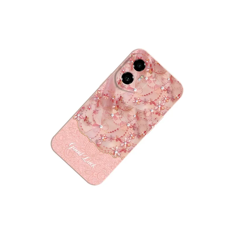 TUNAMEI Phone Cases-8
