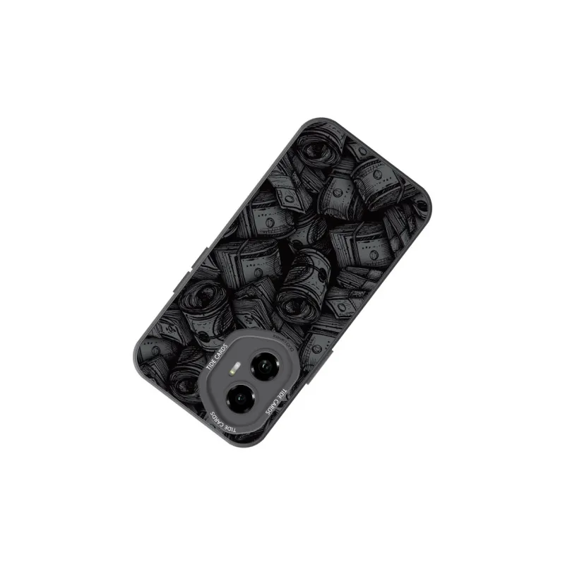 TUNAMEI Phone Cases-8