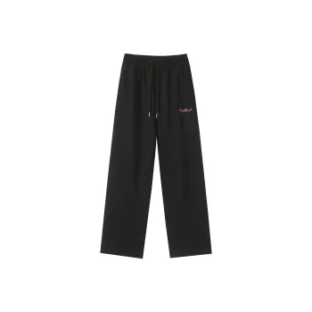 POINTLIMIT FW24 Casual Pants Unisex