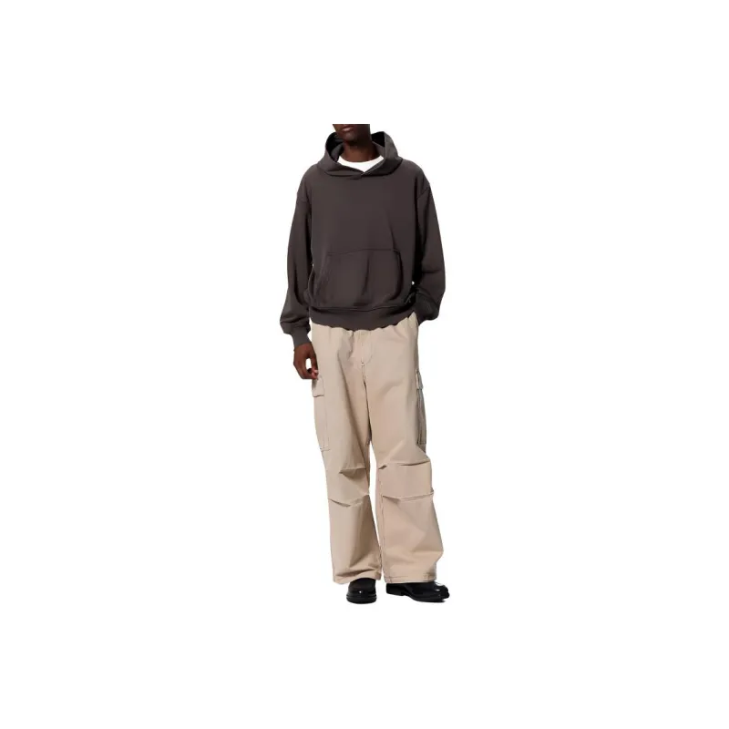 GU Jeans Men-6
