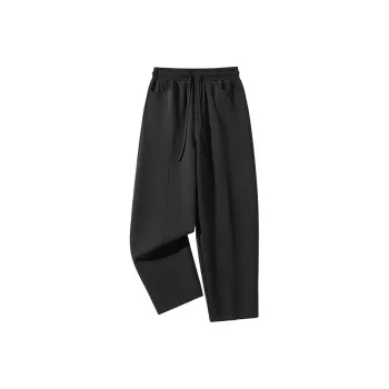 Izzue Casual Pants Unisex