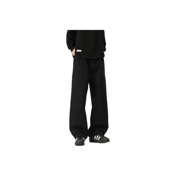 ACUOD BY CHANU Casual Pants Unisex