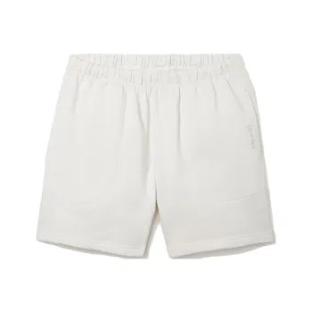 Calvin Klein Casual Shorts Men White