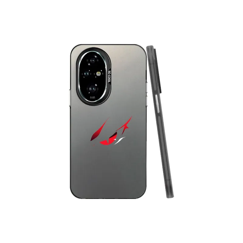 Baochengbao Phone Cases-3