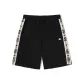 Black-990