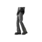 Black Gray