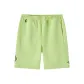 Neon Green