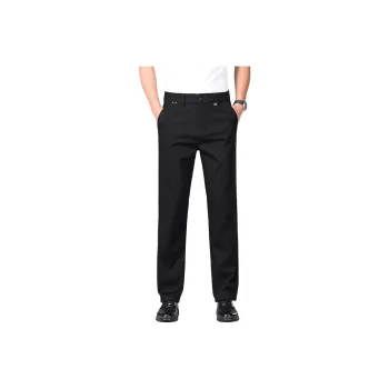 PIERRE CARDIN Casual Pants Men's