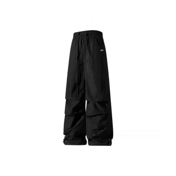 LONSDALE Casual Pants Men