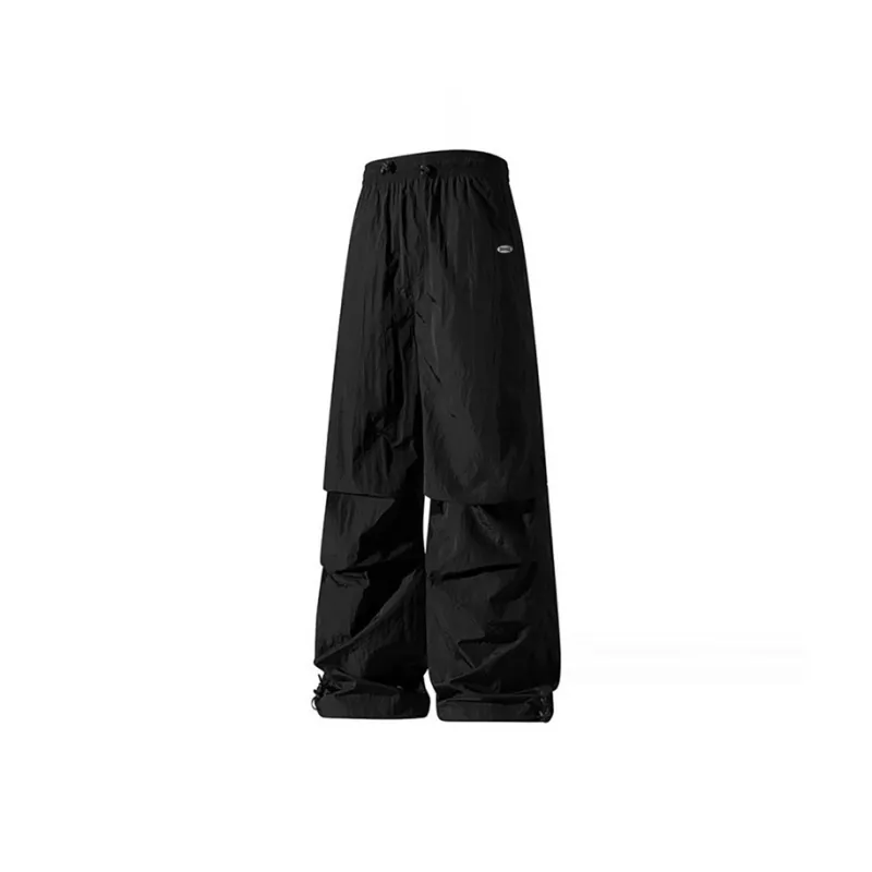 LONSDALE Casual Pants Men-0