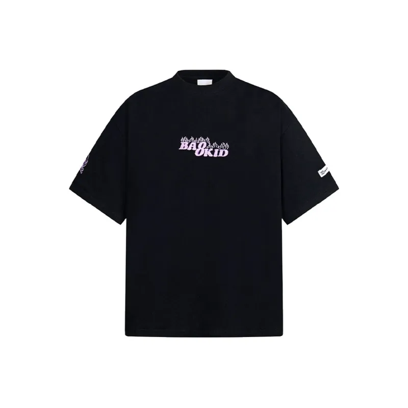 HAPPY PARTY T Shirts Unisex-0