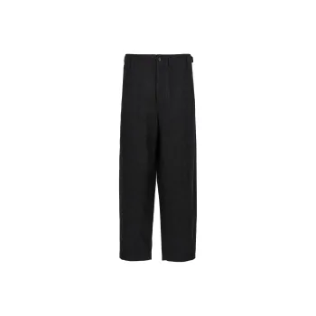 Lemaire Carrot Pants