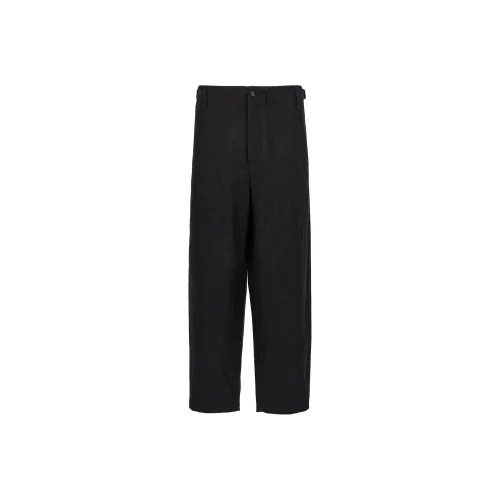 Lemaire Carrot Pants