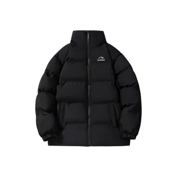 Yalu Preferred Puffer Jacket Unisex