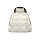 Ivory White