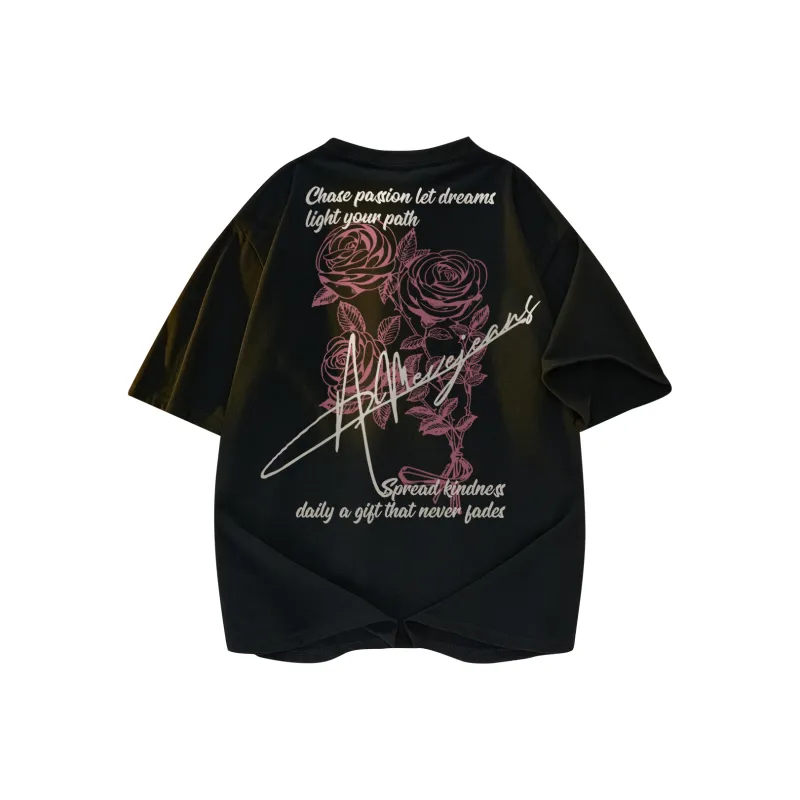 Yiwen T Shirts Unisex-0