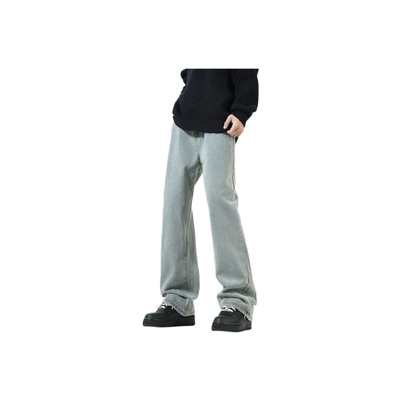 GF Jeans Unisex-0