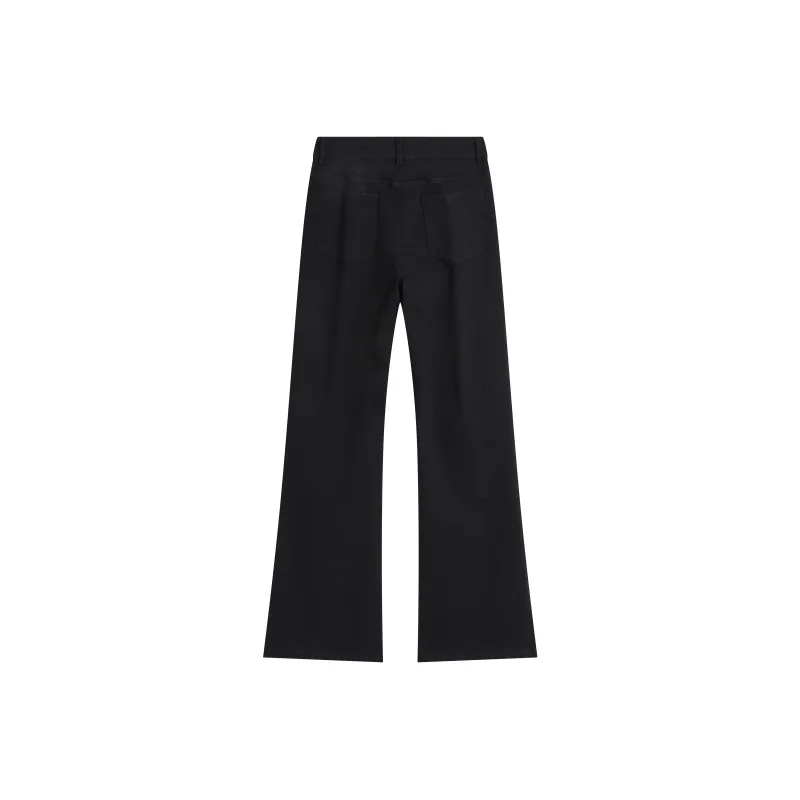 SCHEPPERHEYN Jeans Unisex-7