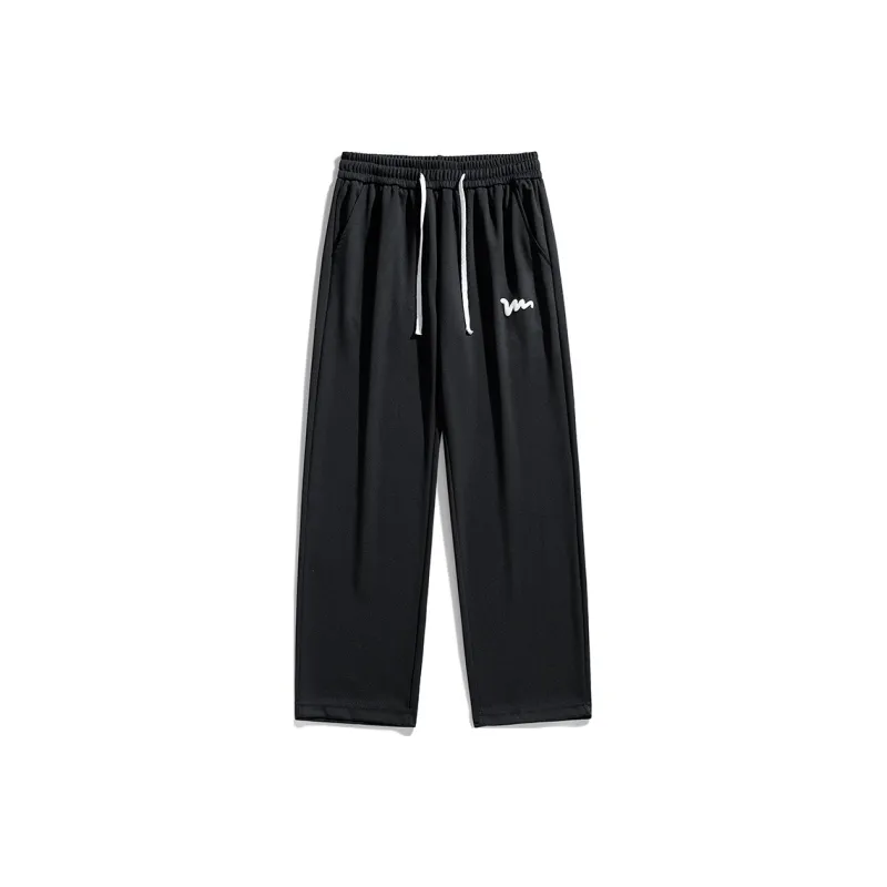 TIMD Casual Pants Unisex-5