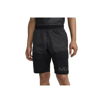 Nike Air Ma Cargo Shorts Men's Black